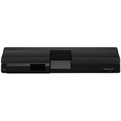 HP Lithium Ion 6-cell Notebook Battery - Lithium Ion (Li-Ion) - 7.2V DC - Notebook Battery