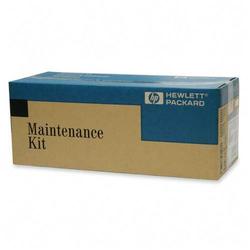 HEWLETT PACKARD - LASER JET TONERS HP Maintenance Kit - 350000 Page