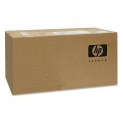 HP (Hewlett-Packard) HP Maintenance Kit LaserJet 2100
