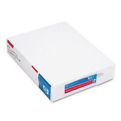Hammermill HP Multipurpose Paper, White, 20-lb., 8-1/2 x 11 (HEW112000)