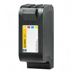 HEWLETT PACKARD - INK SAP HP No. 41 Tri-color Ink Cartridge - Cyan, Magenta, Yellow