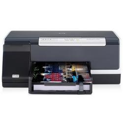 HEWLETT PACKARD HP Officejet Pro K5400 Inkjet Printer - Color Inkjet - 36 ppm Mono - USB - Mac, PC