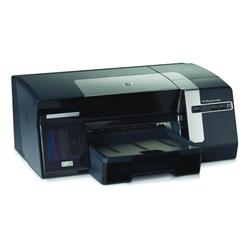 HEWLETT PACKARD - DESK JETS HP Officejet Pro K550 Color Printer