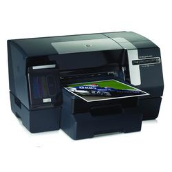 HEWLETT PACKARD - DESK JETS HP Officejet Pro K550dtwn Color Printer