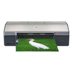 HEWLETT PACKARD - DESK JETS HP Photosmart 8750 Professional Photo Printer