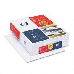 HEWLETT PACKARD HP Premium Instant-Dry Satin Photo Paper - 42 x 100ft - Satin