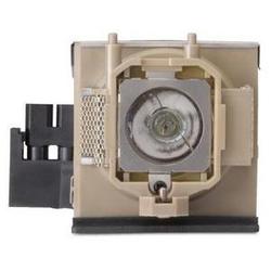 HEWLETT PACKARD HP Replacement Lamp - 200W P-VIP Projector Lamp - 2000 Hour Standard, 3000 Hour Economy Mode