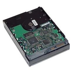HEWLETT PACKARD HP Serial ATA/150 Internal Hard Drive - 160GB - 10000rpm - Serial ATA/150 - Serial ATA - Internal