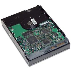 HEWLETT PACKARD HP Serial ATA-150 Internal Hard Drive - 80GB - 10000rpm - Serial ATA/150 - Serial ATA - Internal