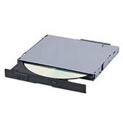 HEWLETT PACKARD HP Slimline CD-ROM Drive - SCSI - Internal