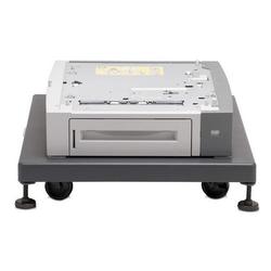 HEWLETT PACKARD - LASER ACCESSORIES HP Stand For 4700 Color LaserJet Series Printers