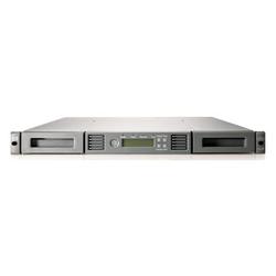 HEWLETT PACKARD HP StorageWorks 4/64 SAN Switch Power Pack with 32 active ports - 32 Ports - 4Gbps