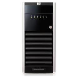 HEWLETT PACKARD HP StorageWorks D2D120 Hard Drive Array - 2TB - 4 x 500GB Serial ATA (EH884A#ABA)