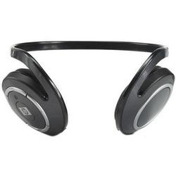 HP iPAQ Bluetooth Stereo Headphone