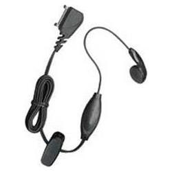 Wireless Emporium, Inc. Hands Free Earbud for Nokia 21/22/31/32/35/61/62/65/66/68/72 series