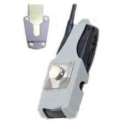 Wireless Emporium, Inc. Heavy Duty Cell Phone Holster for Sanyo 7200/RL2000