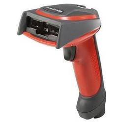 HAND HELD PRODUCTS LATIN AMERICA Honeywell 3800i Bar Code Reader - Handheld Bar Code Reader - Wired - Linear (3800ISR050-0A00E)