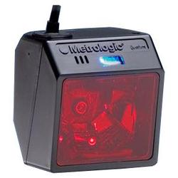 METROLOGIC Honeywell QuantumE IS3480 Bar Code Reader - Desktop Bar Code Reader - Wired (MK3480-30A11)