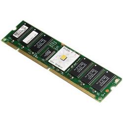 IBM 512 MB DDR2 SDRAM Memory Module - 512MB (1 x 512MB) - 400MHz DDR2-400/PC2-3200 - ECC - DDR2 SDRAM - 240-pin