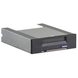 IBM CANADA - SERVER OPTIONS IBM DAT 72 Tape Drive - DAT 72 - 36GB (Native)/72GB (Compressed) - Serial ATA - 5.25 1/2H Internal