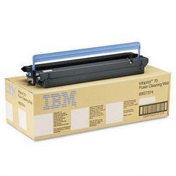 IBM Fuser Cleaning Unit For infoprint 70 Printer - 320000 Page