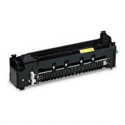 IBM LV Fuser Unit For InfoPrint Color 1228 and 1357 Printers