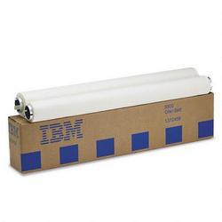 IBM Laser Toner Oiler Belt - 1700000 Page - Laser
