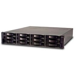 IBM- XSERIES STORAGE IBM SAS RAID Controller - - Up to 300MBps - 68-pin VHDCI (mini-Centronics) - Serial Attached SCSI