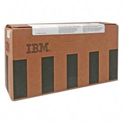IBM TONER CARTRIDGE FOR HIGH YIELD, INFOPRINT 1422, 12,000 PAGE YIELD