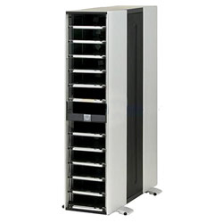 Icy Dock ICY DOCK MB556AP-13B 13Bay Heavy Duty Removable HDD/DVD/CD Duplicator Case