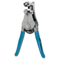 Ideal IDEAL Stripmaster Coaxial Stripping Tool