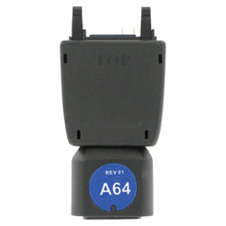 IGo IGO POWER TIP A104 SUPPORTS VX8300 & SELECT MOBILE PHONES