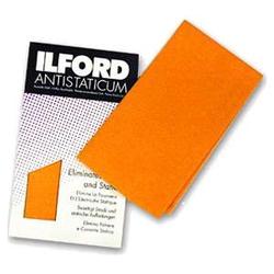 Ilford ILFORD Anti-Static Cleaning Cloth - Cleaning Cloth