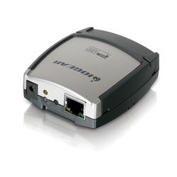 IOGEAR Hi Speed USB 2.0 Print Server- GPSU21