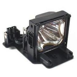 Infocus InFocus 250W UHP Lamp - 250W UHP Projector Lamp - 2000 Hour (SP-LAMP-012)