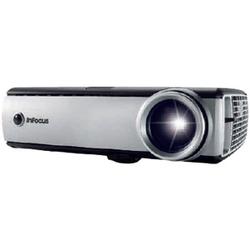 Infocus InFocus IN36 MultiMedia Projector - 1024 x 768 XGA - 5lb