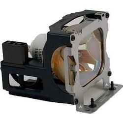 Infocus InFocus Replacement Lamp - 190W UHB Projector Lamp - 1500 Hour