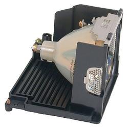 INFOCUS SYSTEMS InFocus Replacement Lamp - 200W Projector Lamp - 1500 Hour