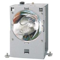 Infocus InFocus Replacement Lamp - 250W Metal Halide Projector Lamp - 1000 Hour