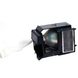 INFOCUS SYSTEMS InFocus Replacement Lamp for X2 AND C110