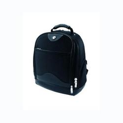 Infocus InFocus Universal Backpack - Backpack - Shoulder Strap - Nylon