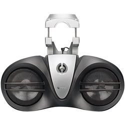 Harmon Kardon Infinity 6000M Wakeboard Speaker System