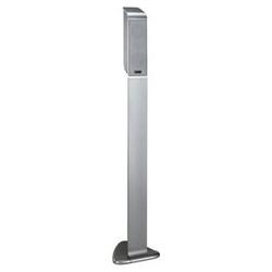 Infinity TSSTAND1200 Platinum (Ea) Floorstand for the TSS-800 and TSS-