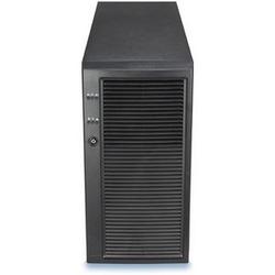 INTEL Intel SC5400LX Server Chassis - Tower - Black