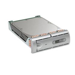 IOMEGA Iomega NAS 400GB Hot-Swappable HDD for 400r Series