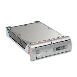 IOMEGA Iomega NAS 500GB Hot-Swappable HDD for 400r Series