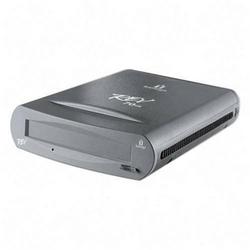 IOMEGA Iomega REV 70GB HD EXT USB 2.0 w/Removable Disk