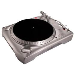 Ion ITTUSB Turntable with USB Output