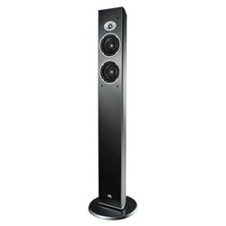 JBL CST55 5 Cinema Sound Series 2-Way 300-Watt Floorstanding Speaker