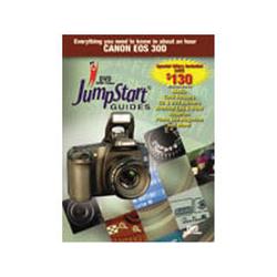 JumpStart JUMPSTART GUIDE VIDEO F/CA 30D